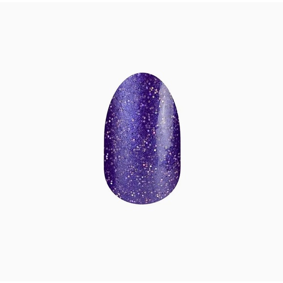 Color Street Juneau the Drill - Picture 3 of 5